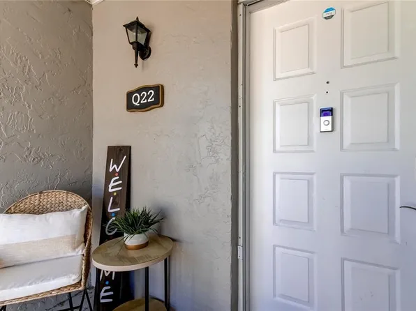 4513 S Oak Dr Unit Q22, Tampa, FL 33611