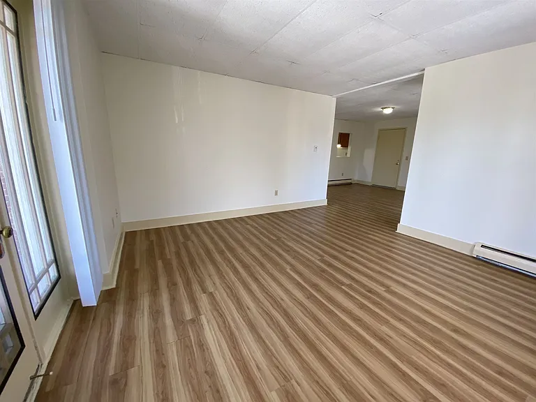 610 Union St #202 — Photo 22