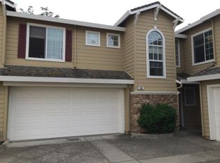 308 Daybreak Ct, San Ramon, CA 94583