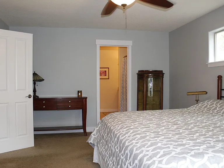 2345 NW Quinn Creek Loop — Photo 40
