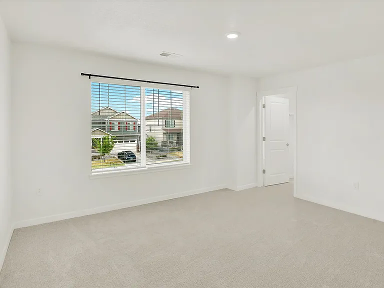 17386 Red Cosmos Point — Photo 21