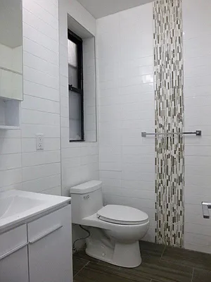 Rented by Bohemia Realty Group | media 8