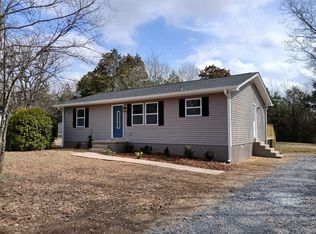 8144 Rocky Hill Rd, Lascassas, TN 37085