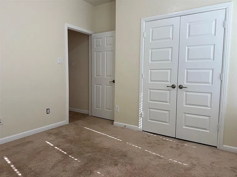 5522 Carlisle Ave — Photo 4