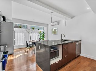 205 N 7th St APT 1A, Brooklyn, NY 11211