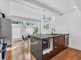 205 N 7th St, Brooklyn, NY
