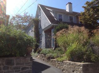 210 Harwicke Rd, Springfield, PA 19064