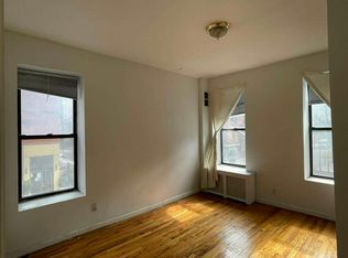 256 E 89th St APT 2, New York, NY 10128