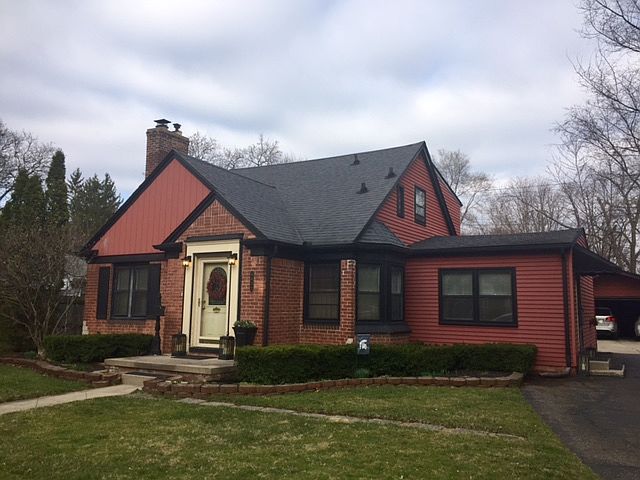 1st image of 9832 Arden St
