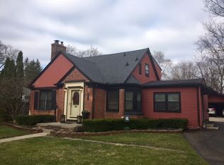 9832 Arden St, Livonia, MI 48150