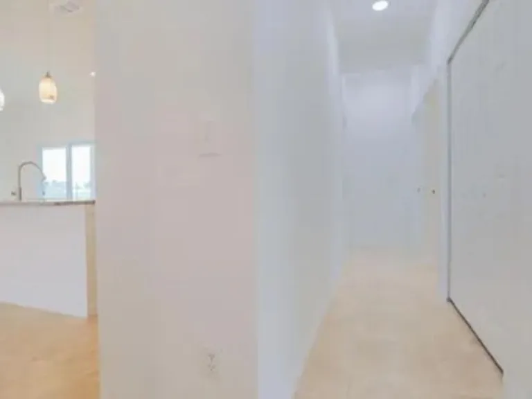 118 Pompei Dr — Photo 9
