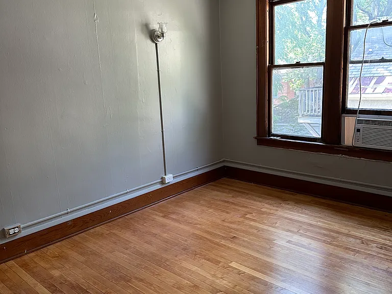 287 S Winooski Ave — Photo 18