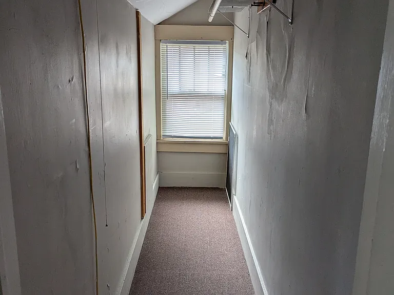 1416 S Ohio Ave #B — Photo 9