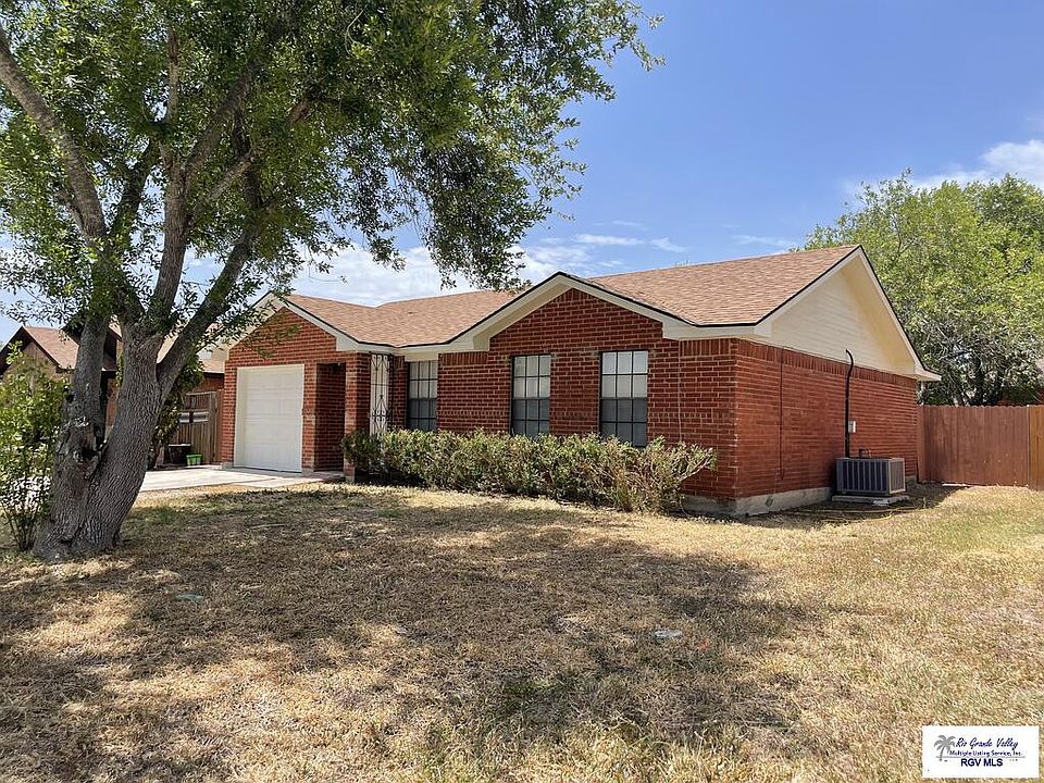 1st image of 4853 Paseo Del Rey Dr