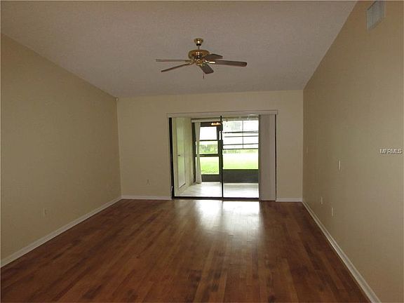 4th image of 1377 Shady Pine Way APT F