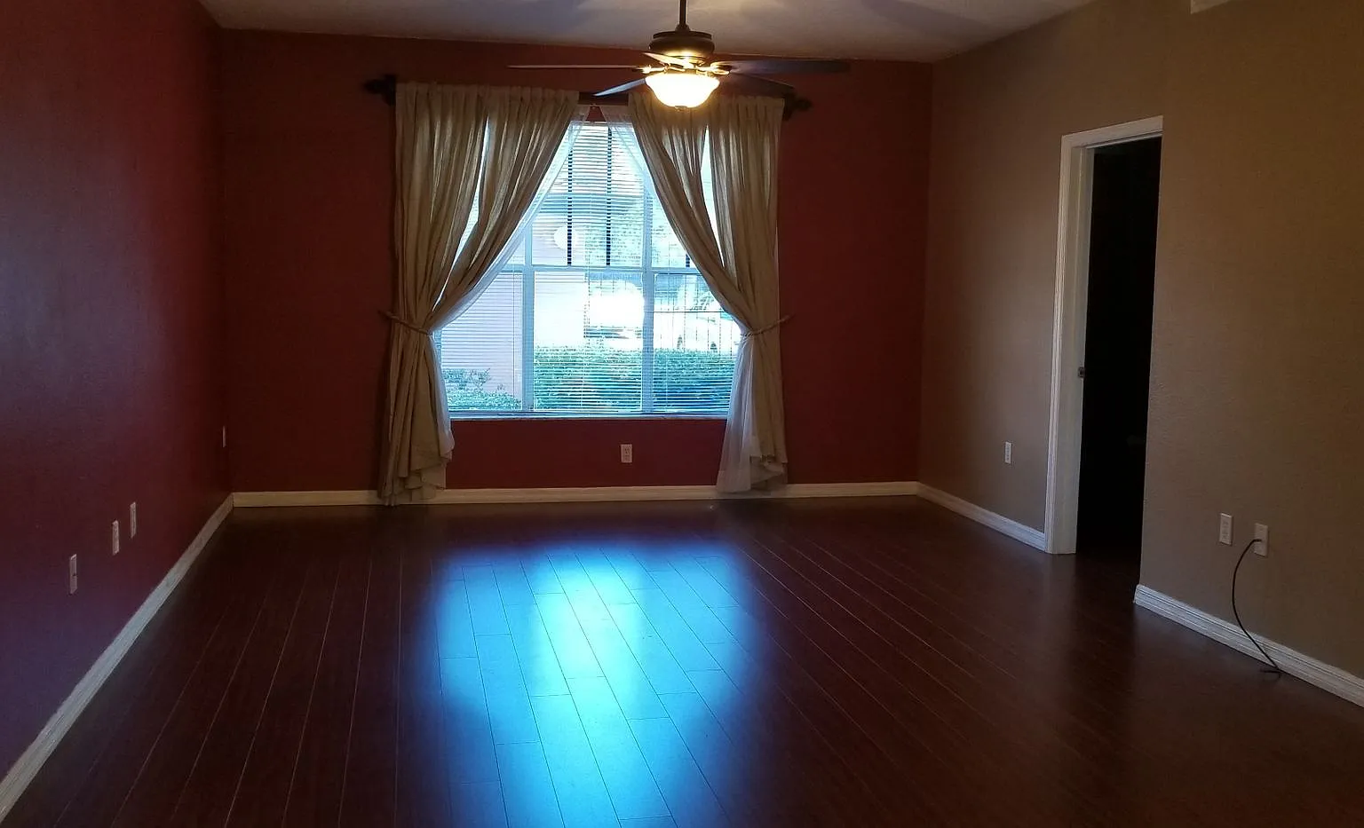 5542 Metrowest Blvd., Bldfg 7, Unit 106 — Photo 3
