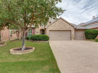 970 Tumbleweed Dr, Prosper, TX 75078