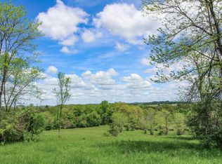 0 Wilsonwood Rd, Blue Rock, OH 43720