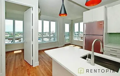 Rented by Rentopia