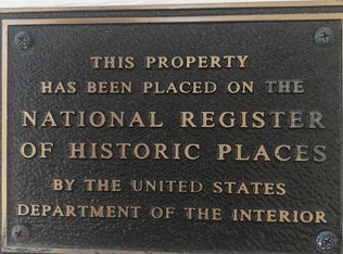 1407 Turner St, Old Hickory, TN 37138