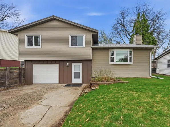 1620 Willow St, Harlan, IA 51537