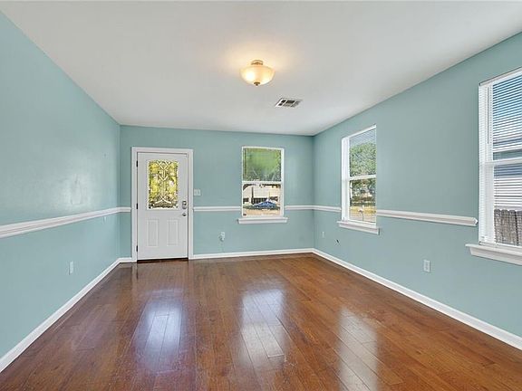 4th image of 5145 Saint Anthony Ave