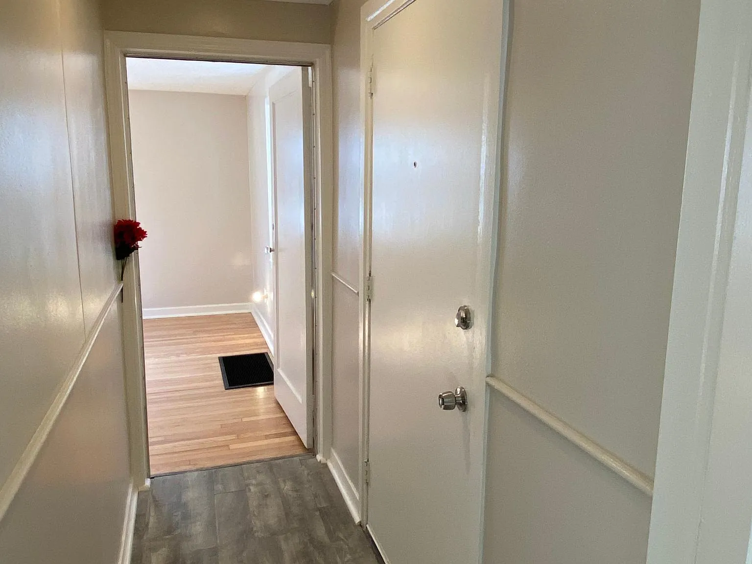 2 bed, 800 sqft, $2,250 — Photo 3