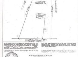 281 Nashua Rd, Billerica, MA 01821