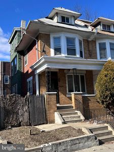 4920 N Camac St, Philadelphia, PA, 19141
