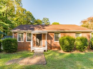 104 Boonsboro Dr #B, Lynchburg, VA 24503