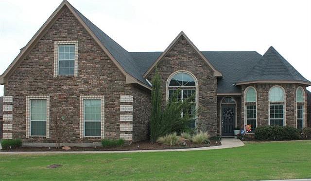 1st image of 4425 Margaritas Way