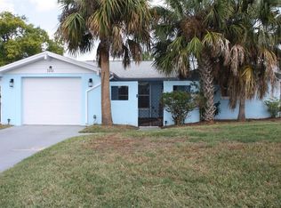 7313 Mako Dr, Hudson, FL 34667