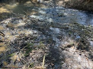 0 Blocher Rd, Frostburg, MD 21532