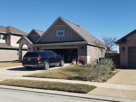 2nd image of 4011 Running Brook Ct