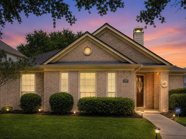 2910 Laguna Shores Ln, League City, TX 77573