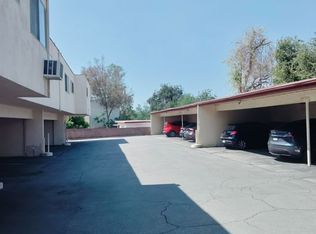 254 Monterey Rd #1, South Pasadena, CA 91030