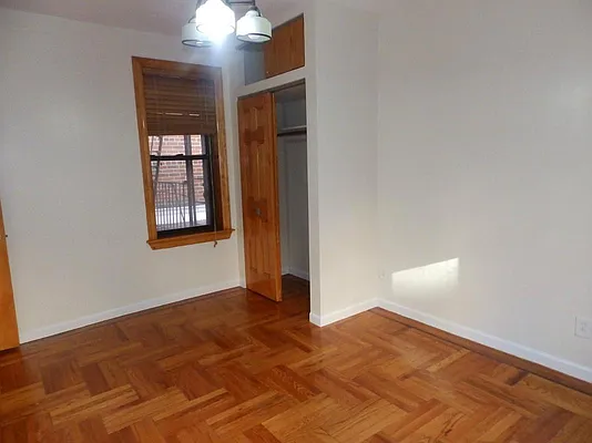 Rented by Brooklyn Vertical Inc. | media 2