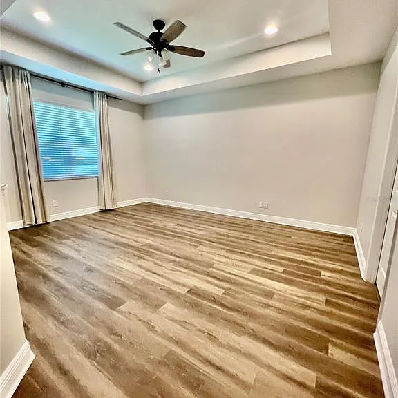 7942 Roma Dune Dr — Photo 14