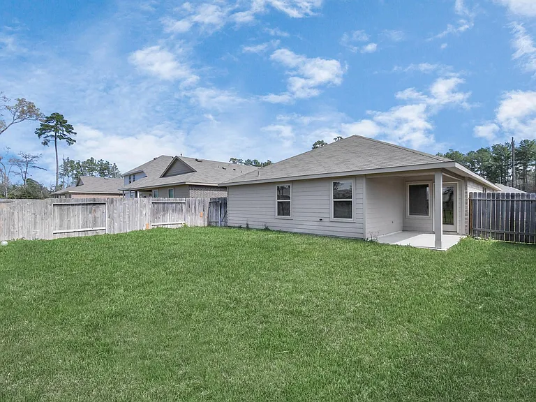14206 W Rim Ln — Photo 10