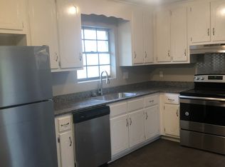 111 Colton Dr UNIT 20, Saltillo, MS 38866