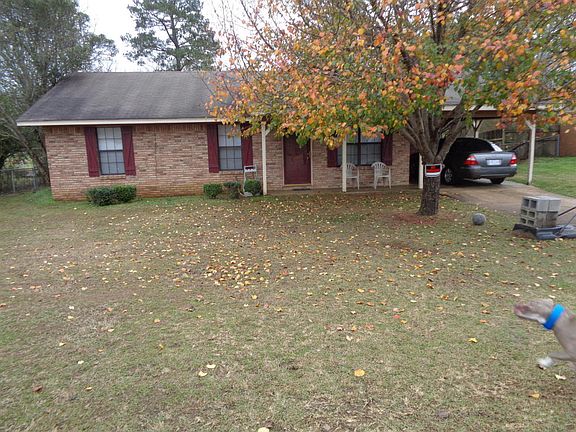 2nd image of 89 Carolyn Dr