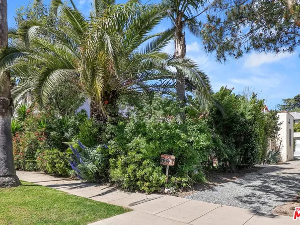 847 21st St, Santa Monica, CA 90403