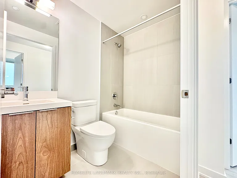 5858 Yonge St #1823 — Photo 12