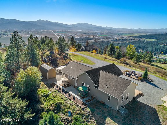 4th image of 10824 N Payment Peak Rd