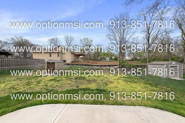 9048 Gillette St — Photo 28
