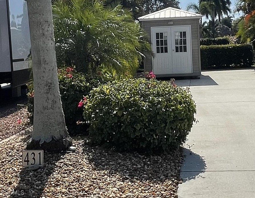 1st image of 5459 Cypress Trail Resort Cir