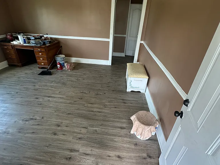 3701 7th Ave SW — Photo 3