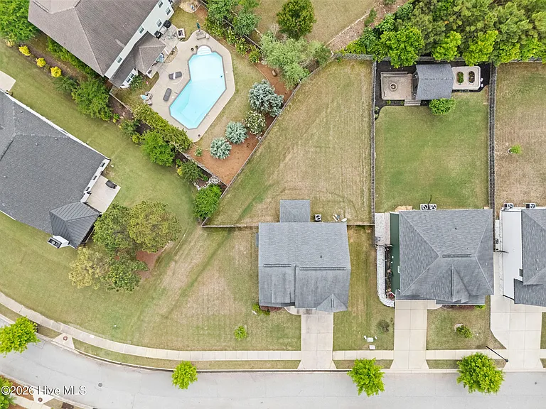 208 Torrey Pine Trl — Photo 49