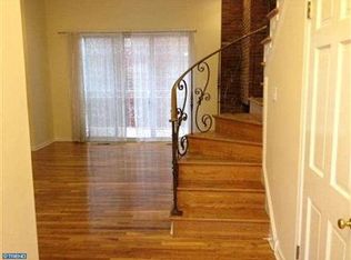 1119 Lombard St, Philadelphia, PA