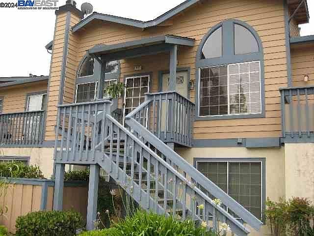 1st image of 115 Glenwood